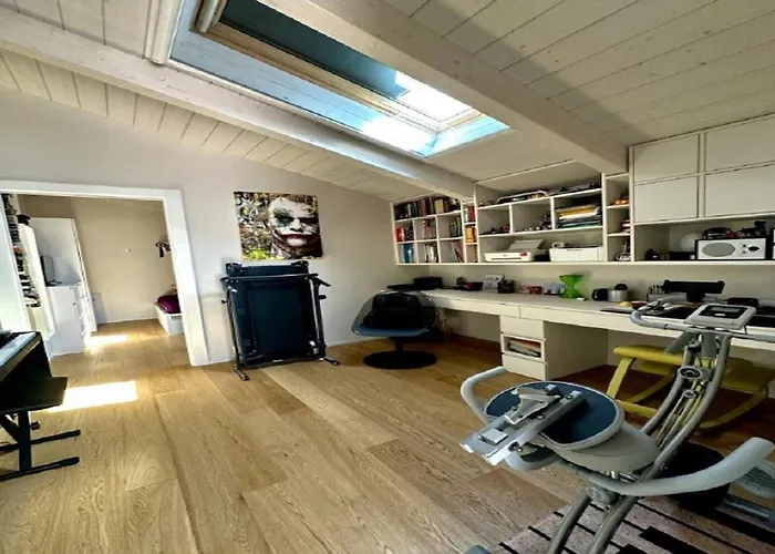 Pescara, Via Arapietra , A Due Passi Dal Centro