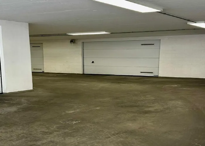 Prázdninový dům Pescara, Via Arapietra , A Due Passi Dal Centro