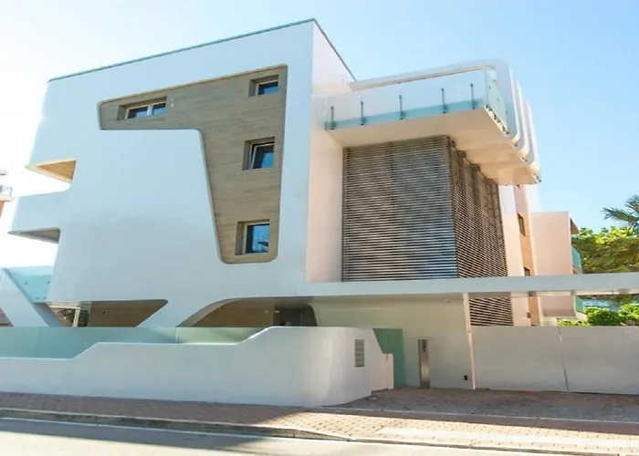 Pescara, Via Arapietra , A Due Passi Dal Centro *