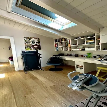 Pescara, Via Arapietra , A Due Passi Dal Centro