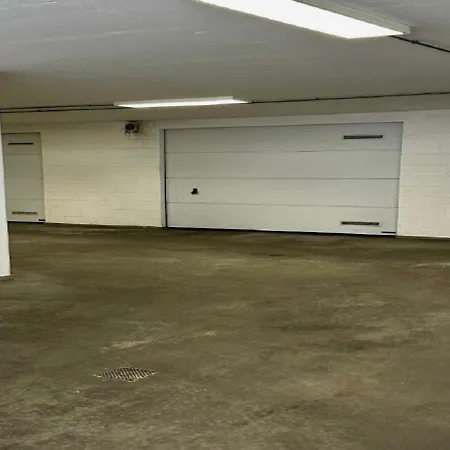 Holiday home Pescara, Via Arapietra , A Due Passi Dal Centro