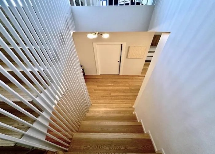 Pescara, Via Arapietra , A Due Passi Dal Centro *